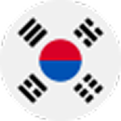 flag_logo